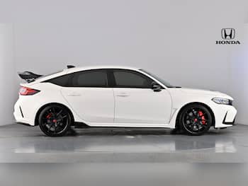 Used Honda Civic 2024 for sale - 79651875: Photo