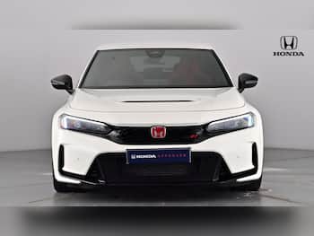 Used Honda Civic 2024 for sale - 79651875: Photo