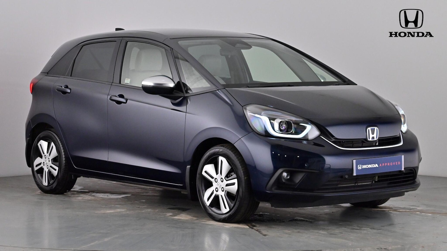 Used Honda Jazz 2023 for sale - 78187000: Photo 1