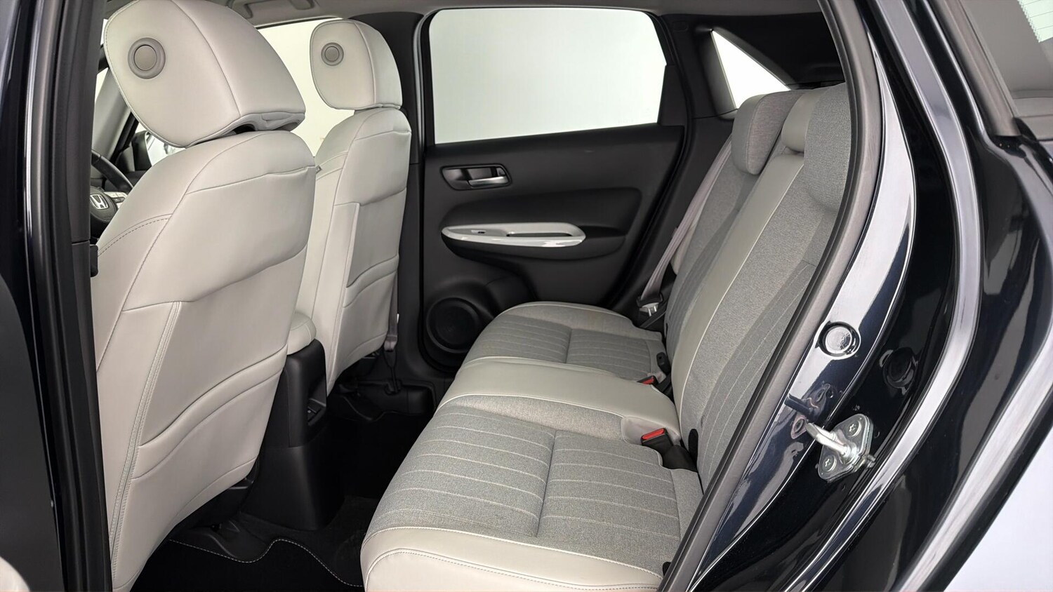 Used Honda Jazz 2023 for sale - 78187000: Photo 11