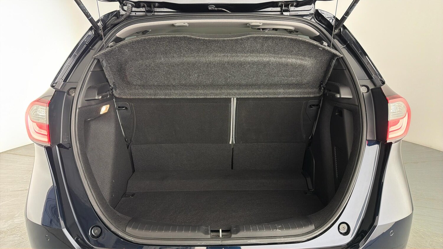 Used Honda Jazz 2023 for sale - 78187000: Photo 12