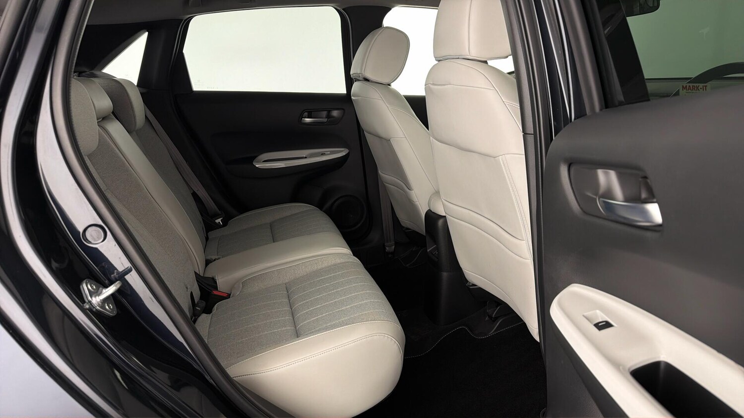 Used Honda Jazz 2023 for sale - 78187000: Photo 13