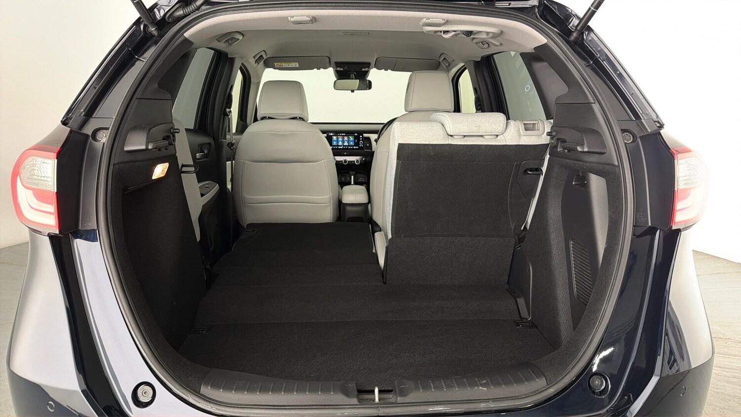 Used Honda Jazz 2023 for sale - 78187000: Photo 27