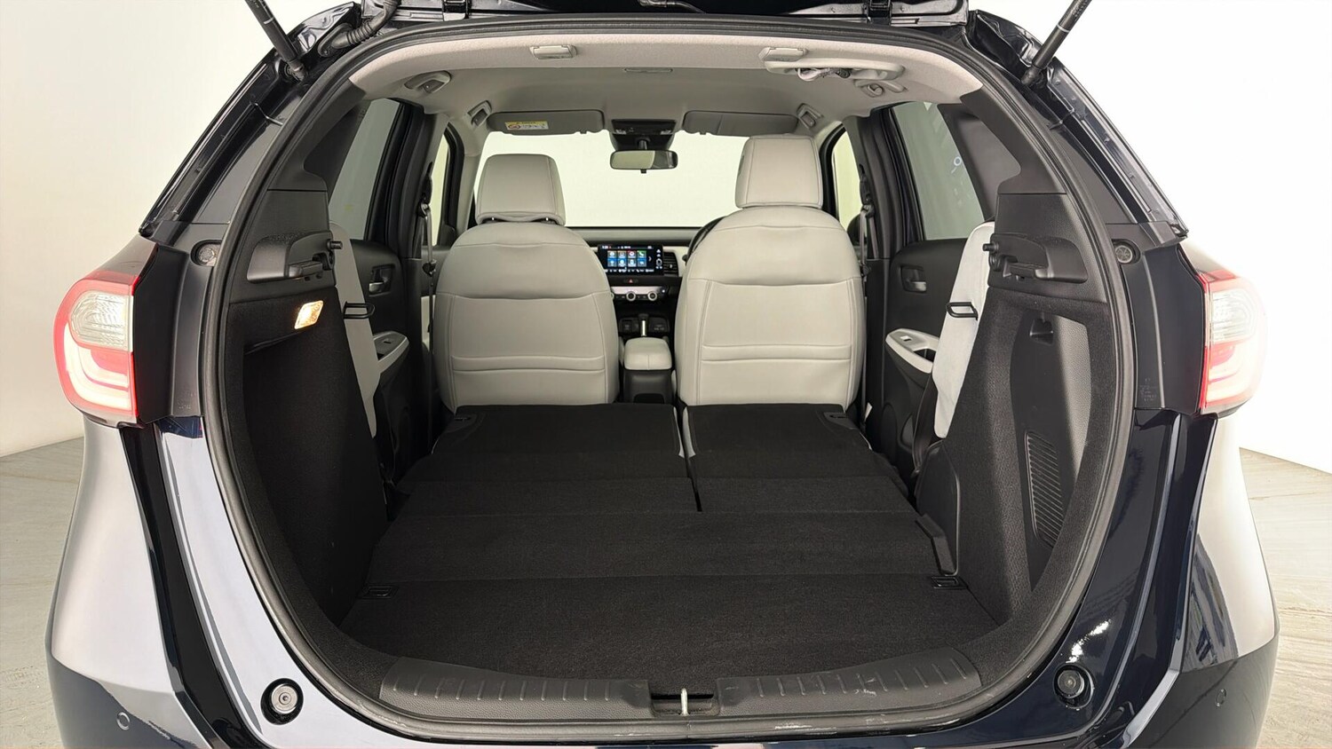 Used Honda Jazz 2023 for sale - 78187000: Photo 28