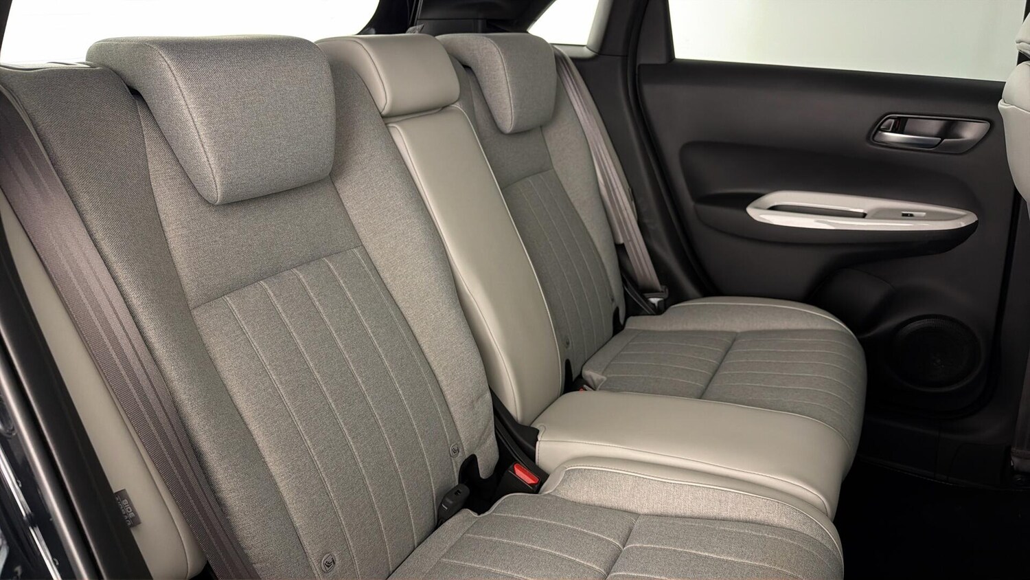 Used Honda Jazz 2023 for sale - 78187000: Photo 29