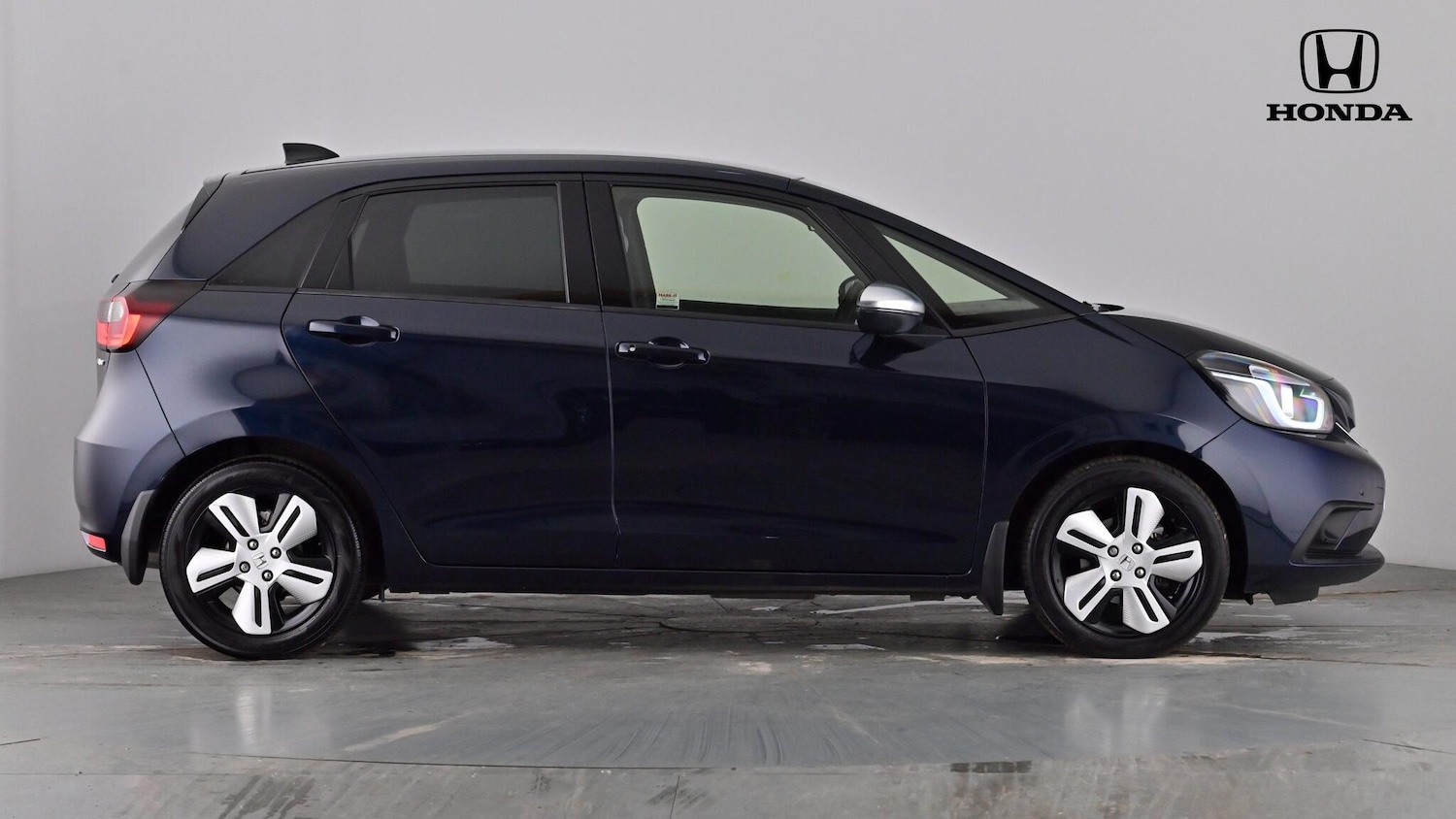 Used Honda Jazz 2023 for sale - 78187000: Photo 3