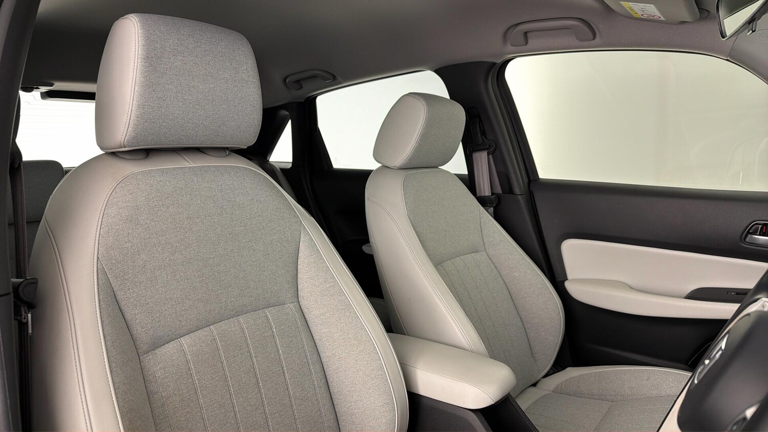 Used Honda Jazz 2023 for sale - 78187000: Photo 31