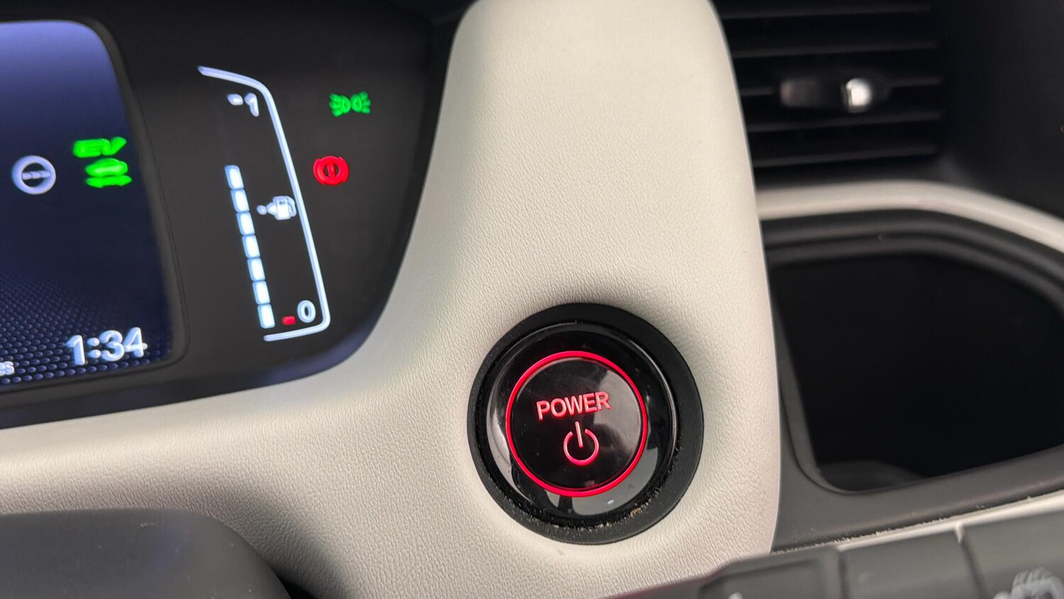 Used Honda Jazz 2023 for sale - 78187000: Photo 33