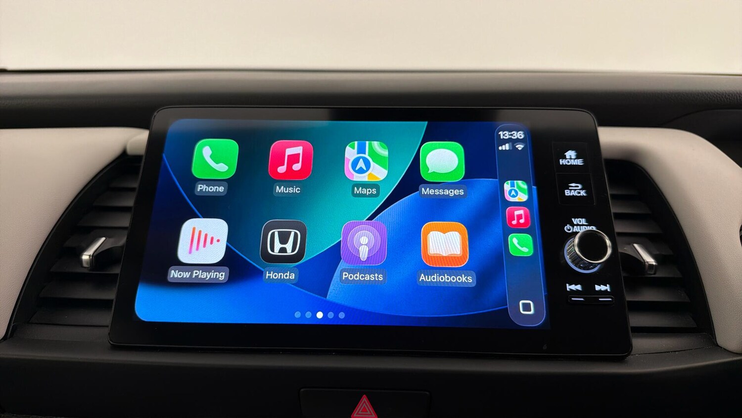 Used Honda Jazz 2023 for sale - 78187000: Photo 36