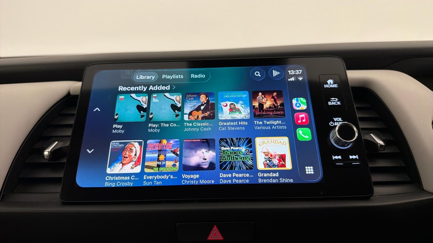 Used Honda Jazz 2023 for sale - 78187000: Photo 38