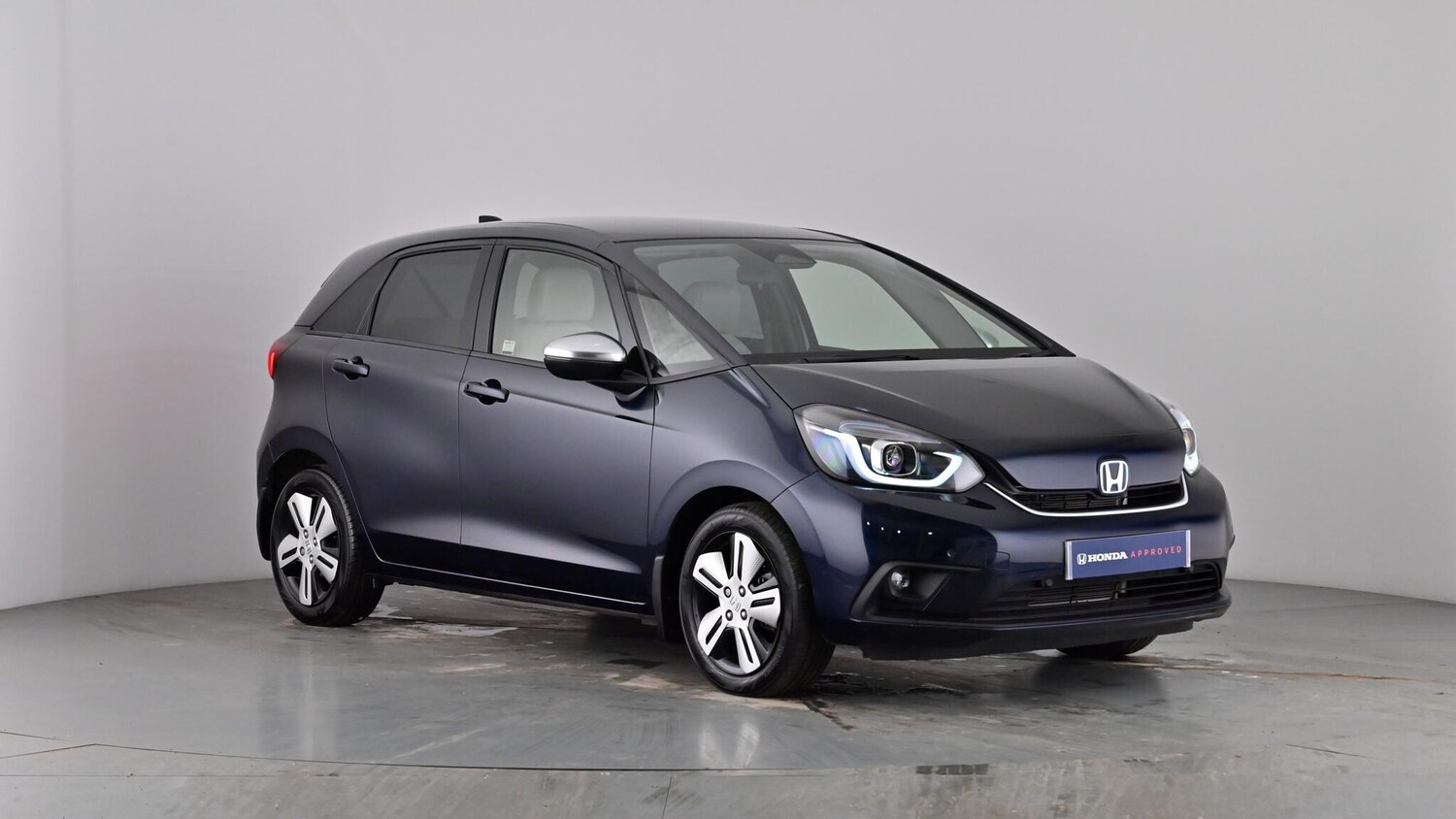 Used Honda Jazz 2023 for sale - 78187000: Photo 39
