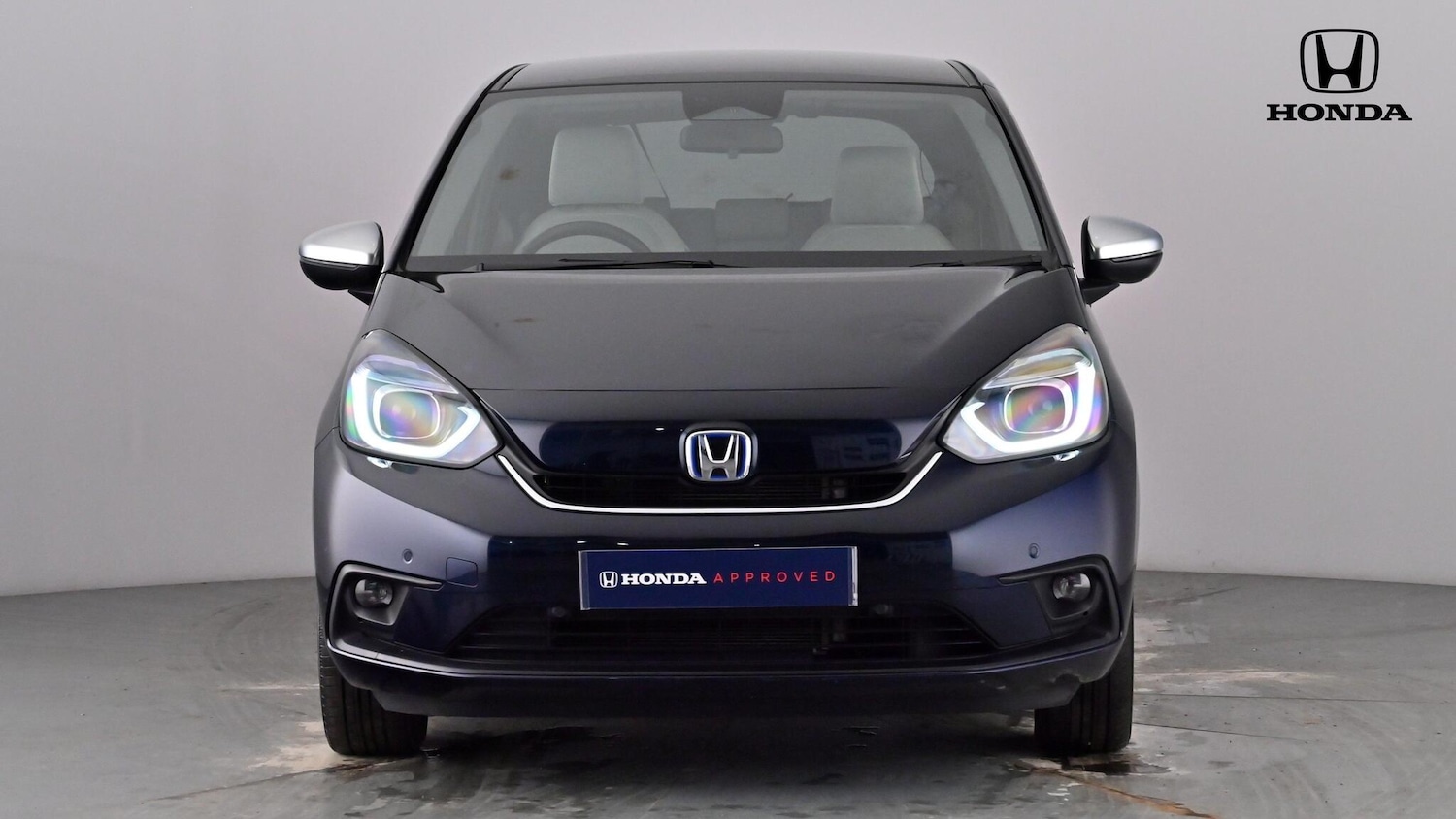 Used Honda Jazz 2023 for sale - 78187000: Photo 4