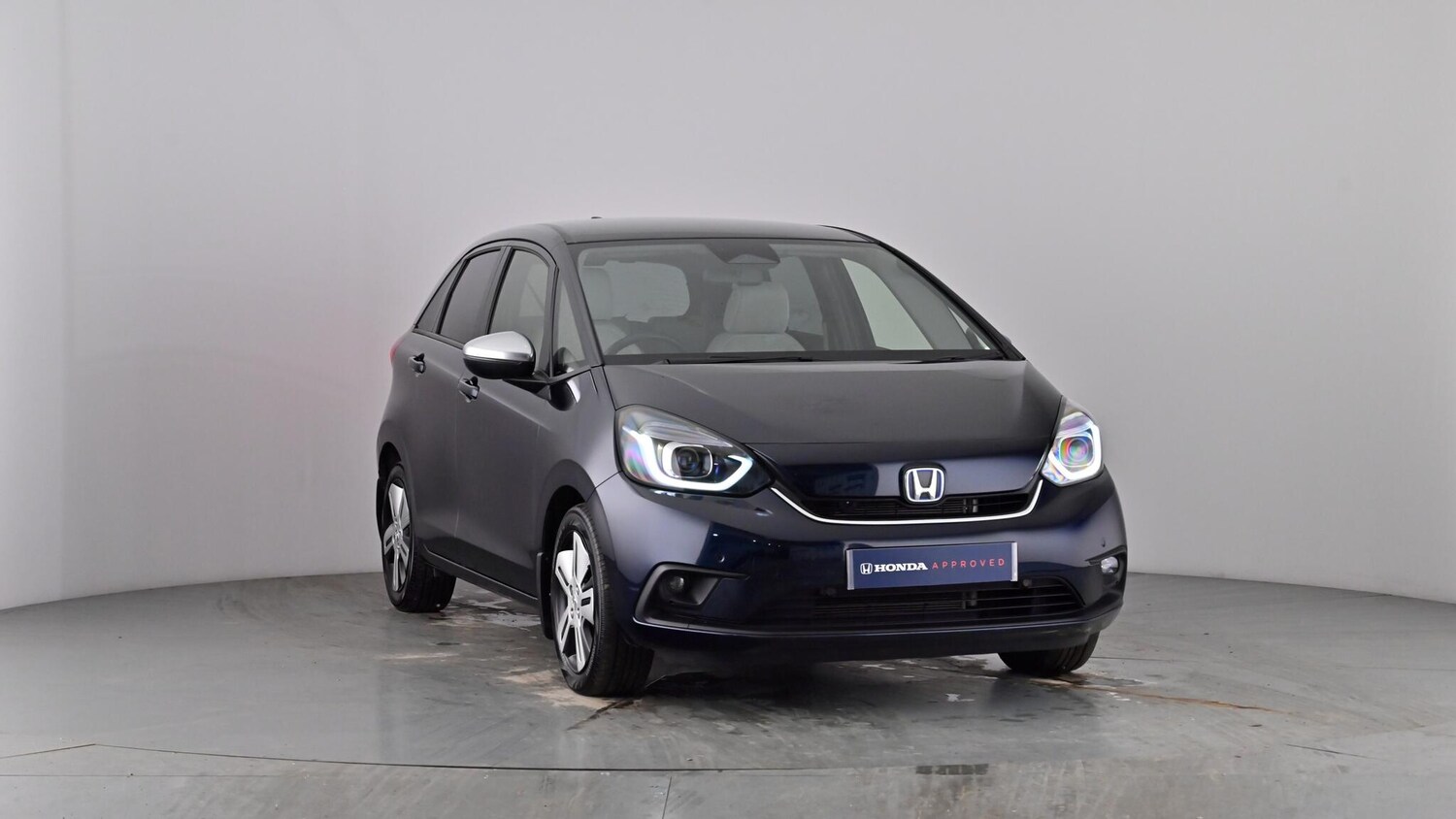 Used Honda Jazz 2023 for sale - 78187000: Photo 41