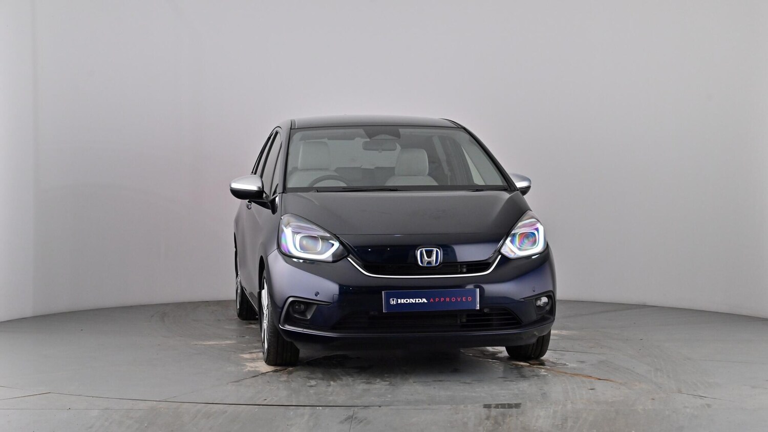 Used Honda Jazz 2023 for sale - 78187000: Photo 42