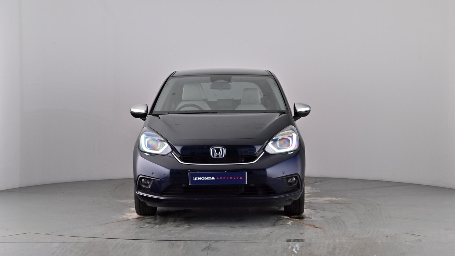 Used Honda Jazz 2023 for sale - 78187000: Photo 43