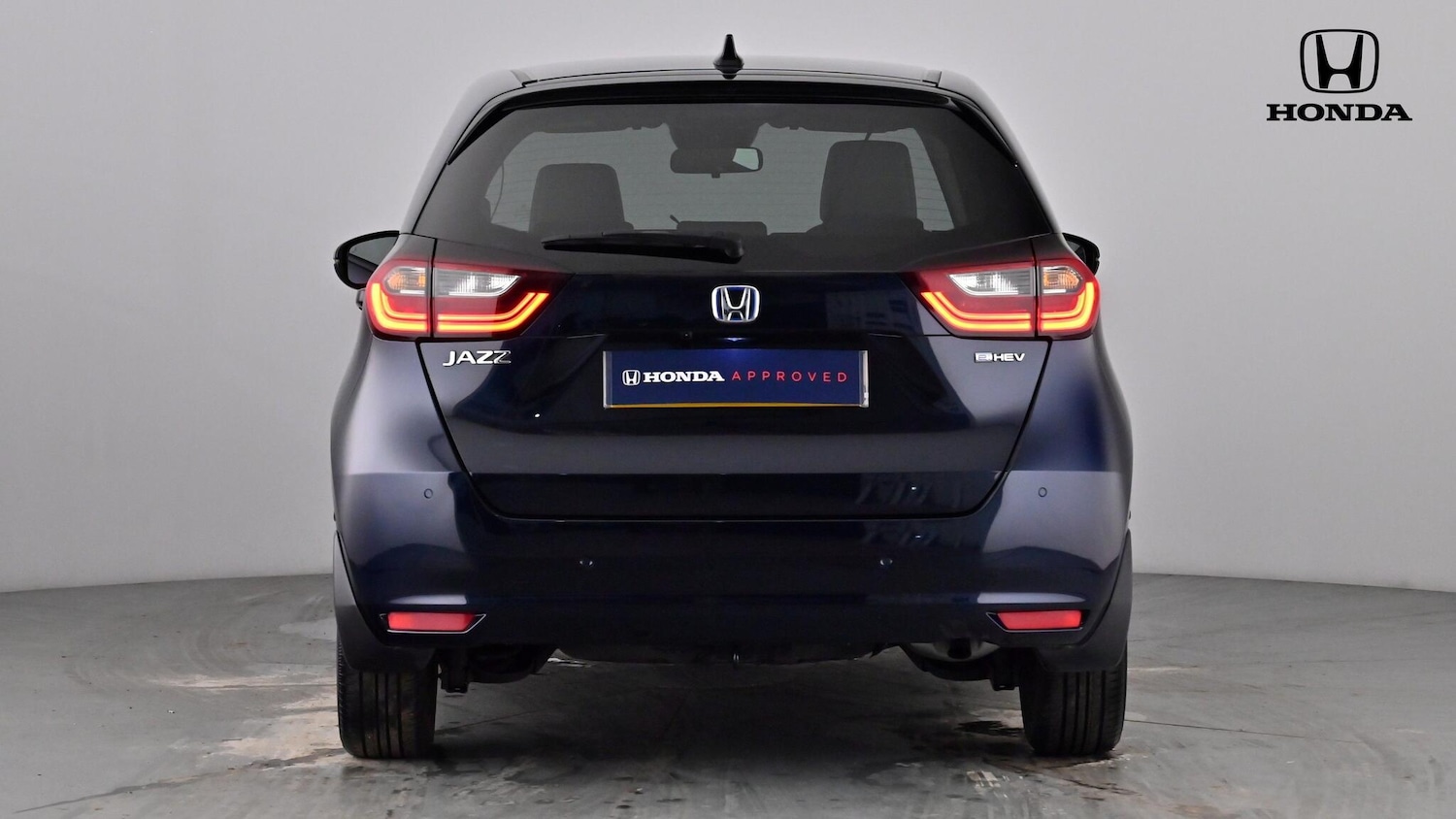 Used Honda Jazz 2023 for sale - 78187000: Photo 5