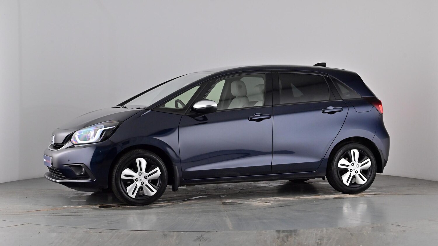 Used Honda Jazz 2023 for sale - 78187000: Photo 50
