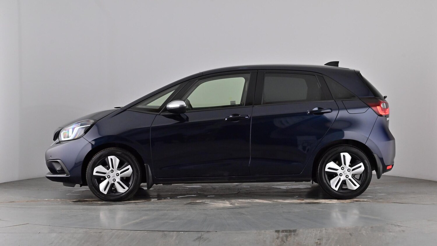 Used Honda Jazz 2023 for sale - 78187000: Photo 52