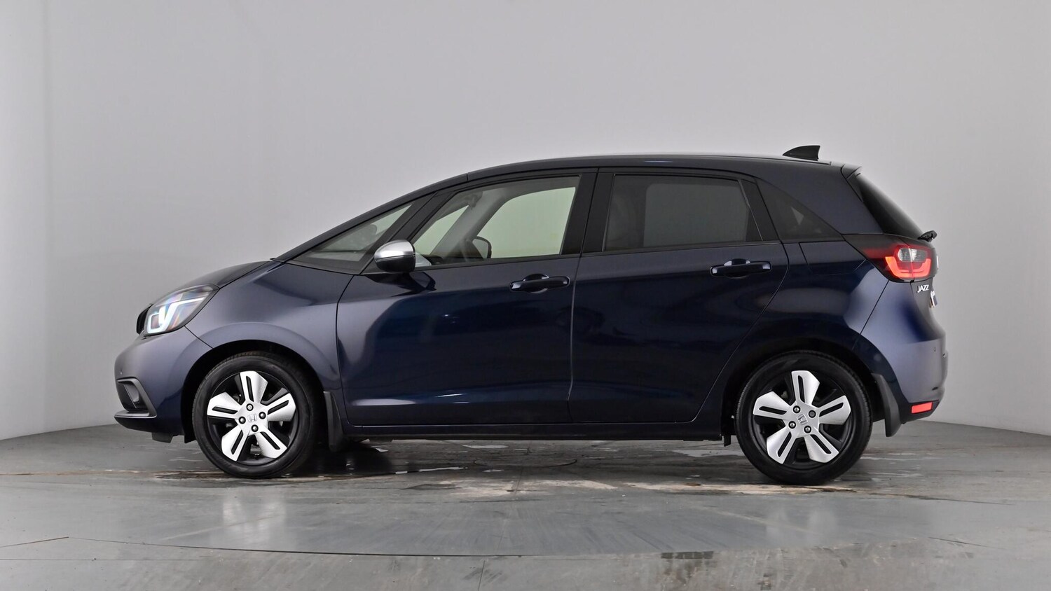 Used Honda Jazz 2023 for sale - 78187000: Photo 53