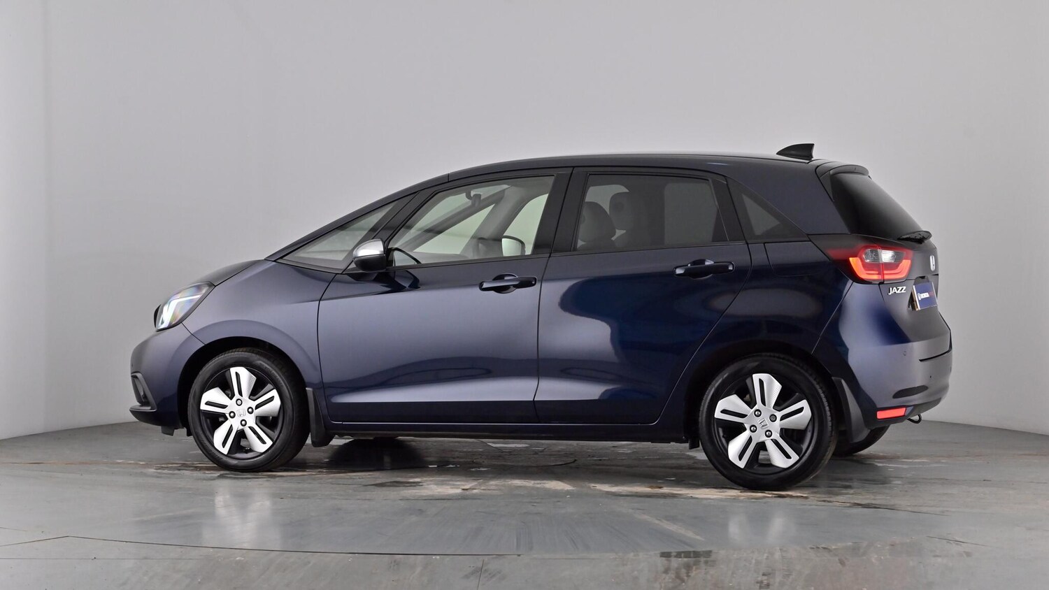 Used Honda Jazz 2023 for sale - 78187000: Photo 54