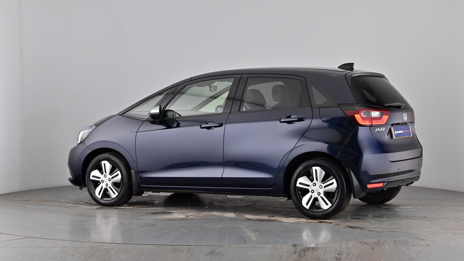 Used Honda Jazz 2023 for sale - 78187000: Photo 55