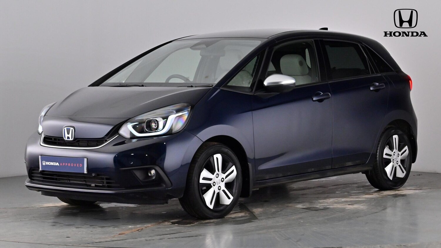 Used Honda Jazz 2023 for sale - 78187000: Photo 6