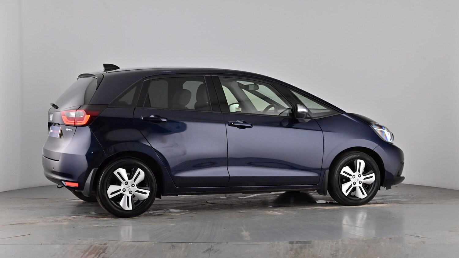 Used Honda Jazz 2023 for sale - 78187000: Photo 68