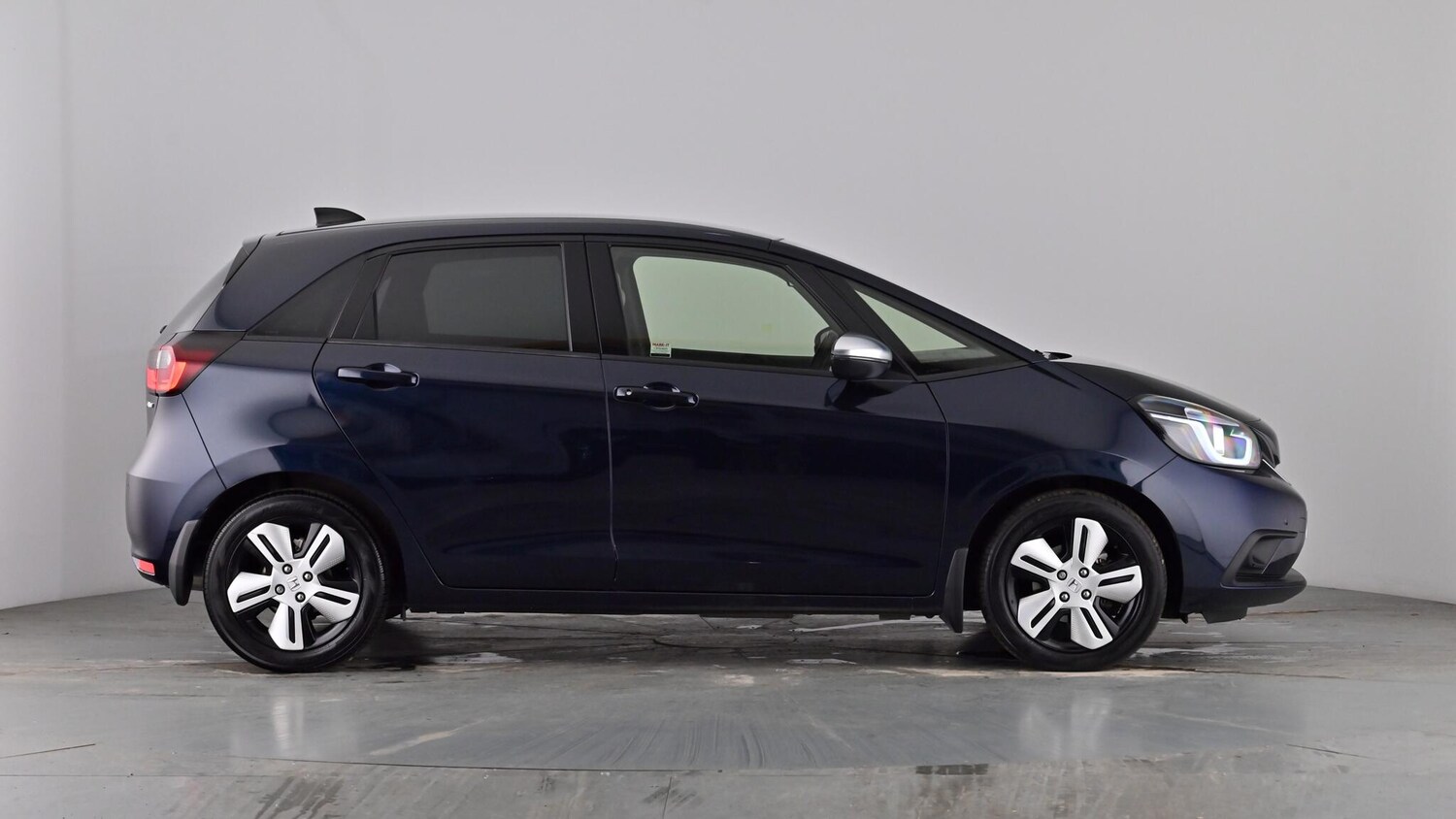 Used Honda Jazz 2023 for sale - 78187000: Photo 70