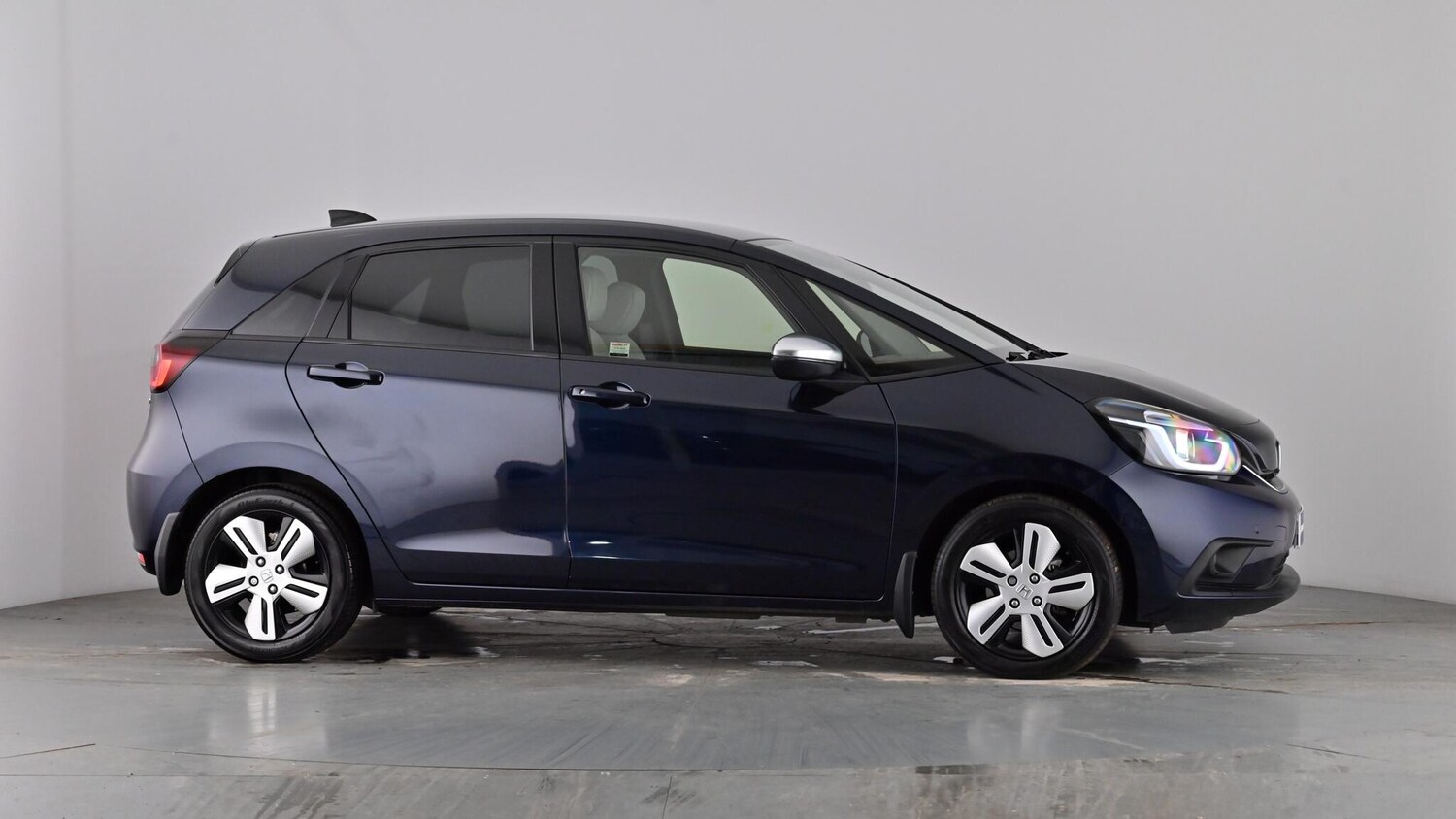 Used Honda Jazz 2023 for sale - 78187000: Photo 71