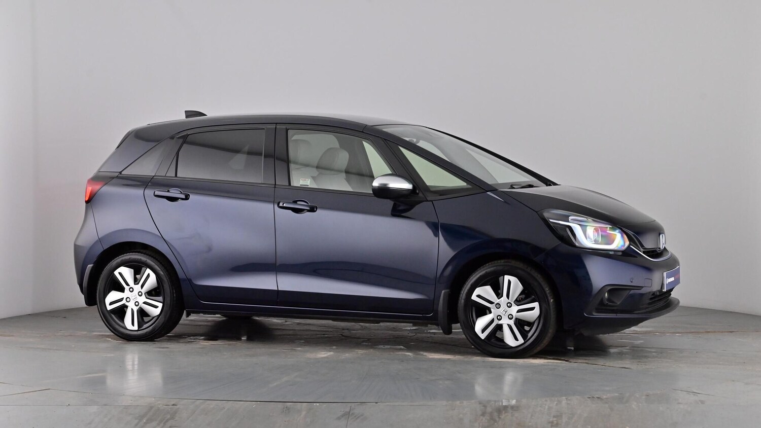 Used Honda Jazz 2023 for sale - 78187000: Photo 72