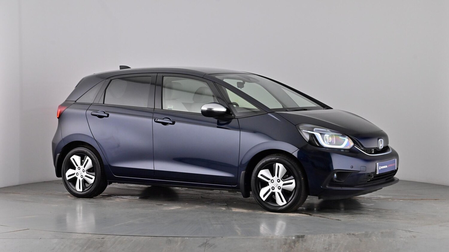 Used Honda Jazz 2023 for sale - 78187000: Photo 73