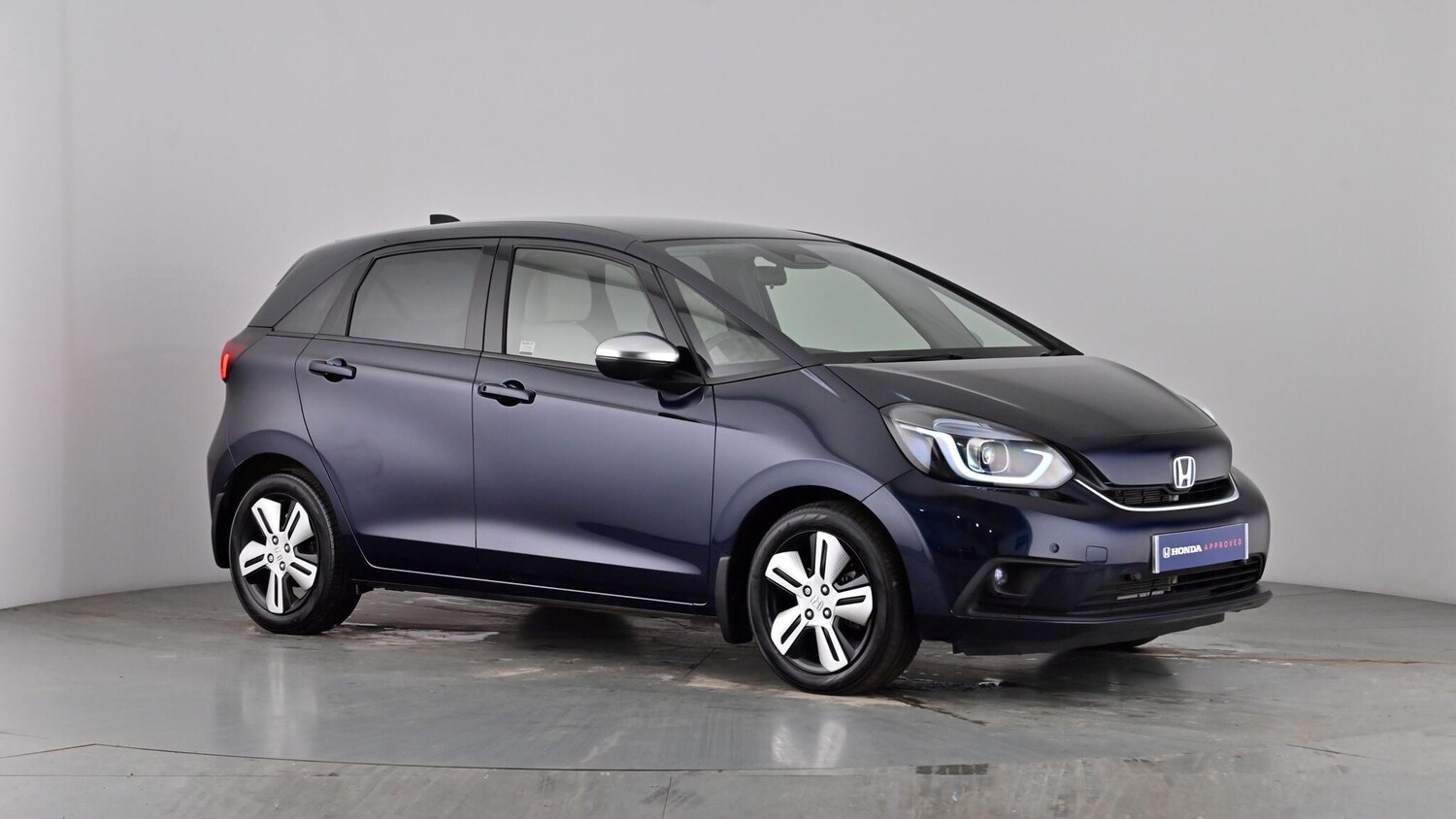 Used Honda Jazz 2023 for sale - 78187000: Photo 74