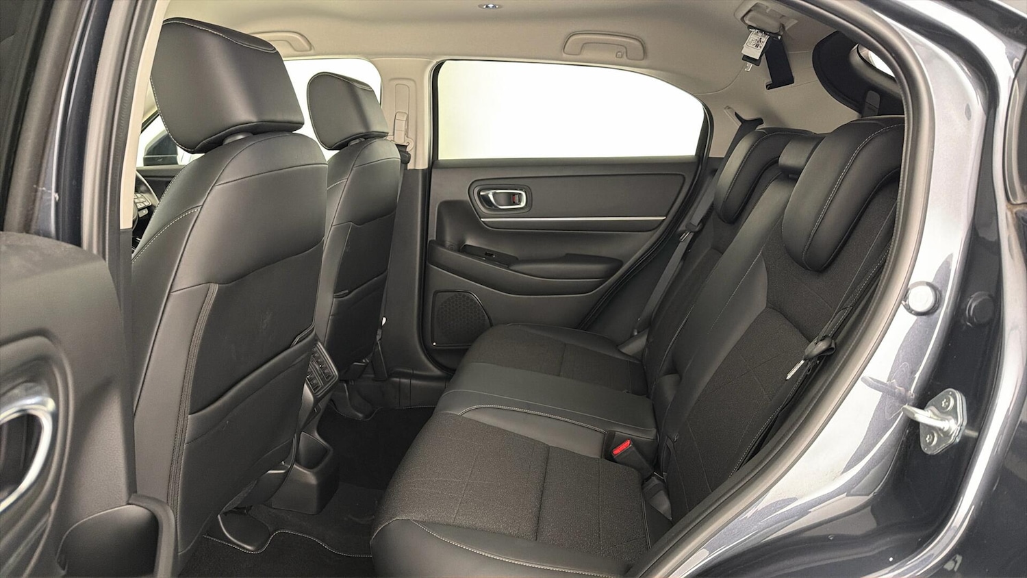 Used Honda HR-V 2023 for sale - 78036731: Photo 10