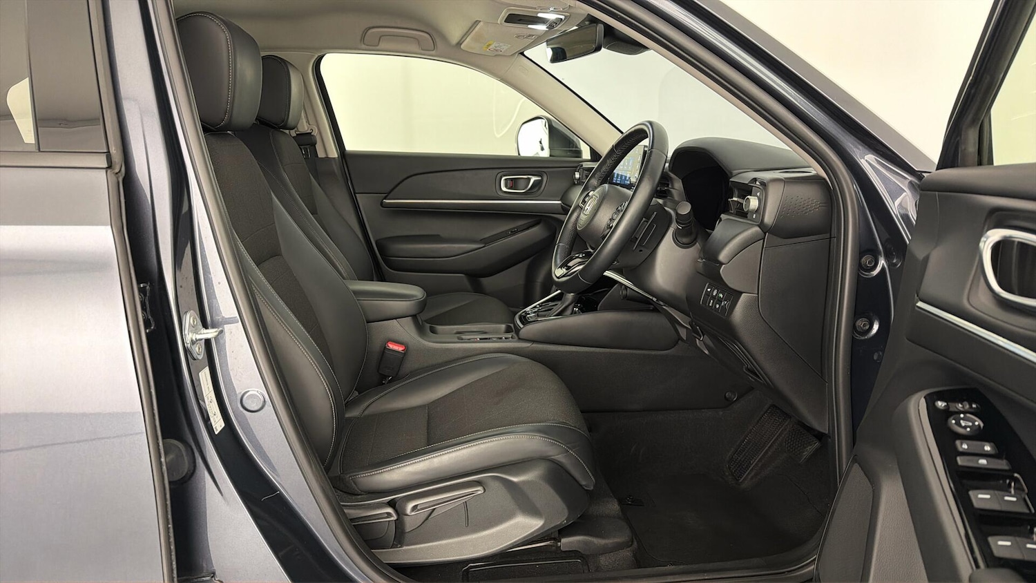 Used Honda HR-V 2023 for sale - 78036731: Photo 14