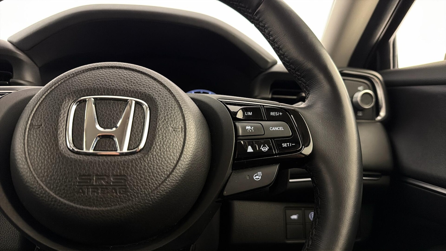 Used Honda HR-V 2023 for sale - 78036731: Photo 17