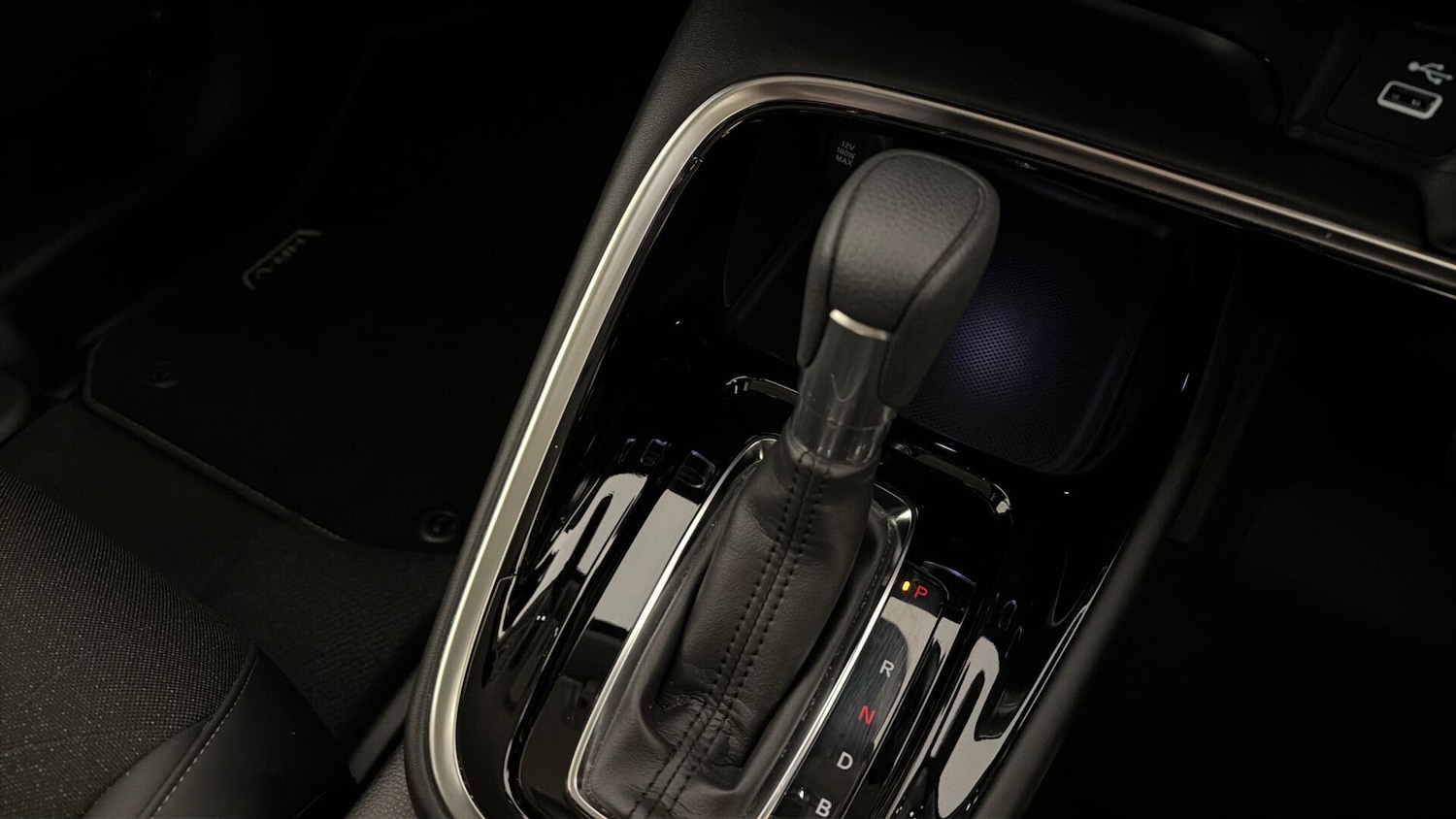 Used Honda HR-V 2023 for sale - 78036731: Photo 18