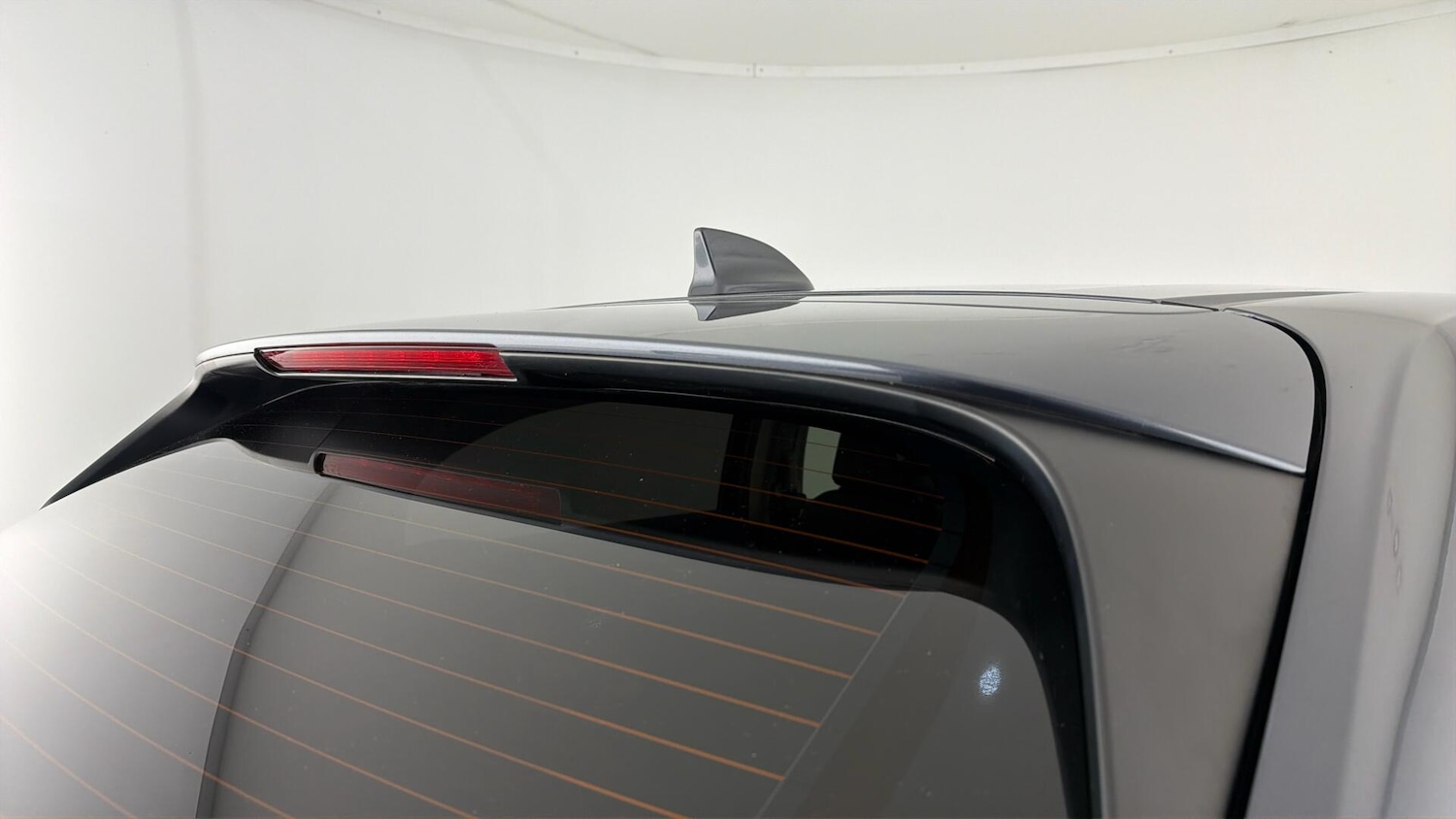 Used Honda HR-V 2023 for sale - 78036731: Photo 26