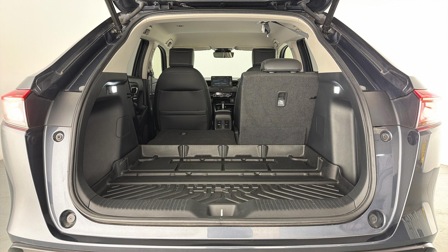 Used Honda HR-V 2023 for sale - 78036731: Photo 27