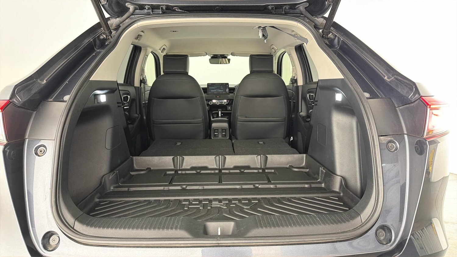 Used Honda HR-V 2023 for sale - 78036731: Photo 28