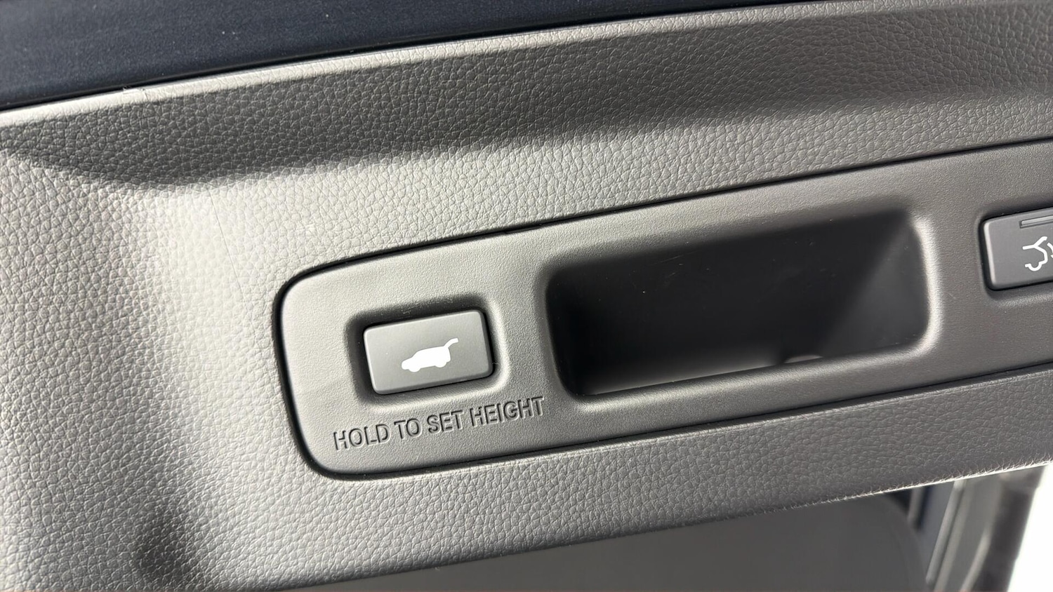 Used Honda HR-V 2023 for sale - 78036731: Photo 30