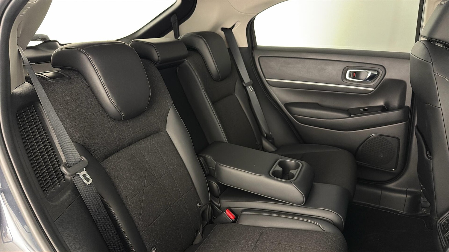 Used Honda HR-V 2023 for sale - 78036731: Photo 31