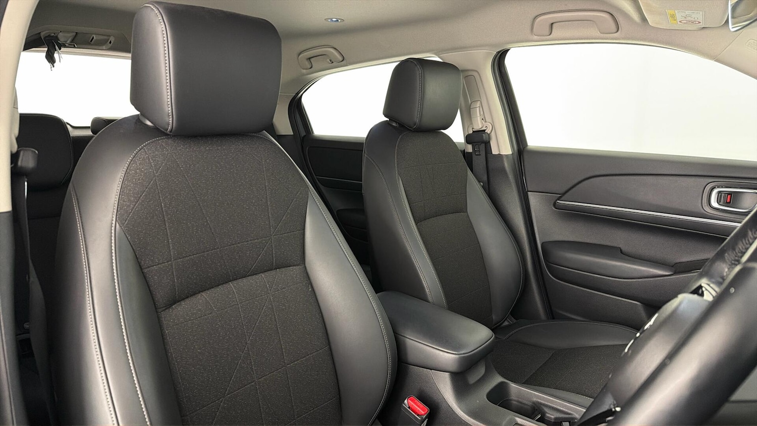 Used Honda HR-V 2023 for sale - 78036731: Photo 32