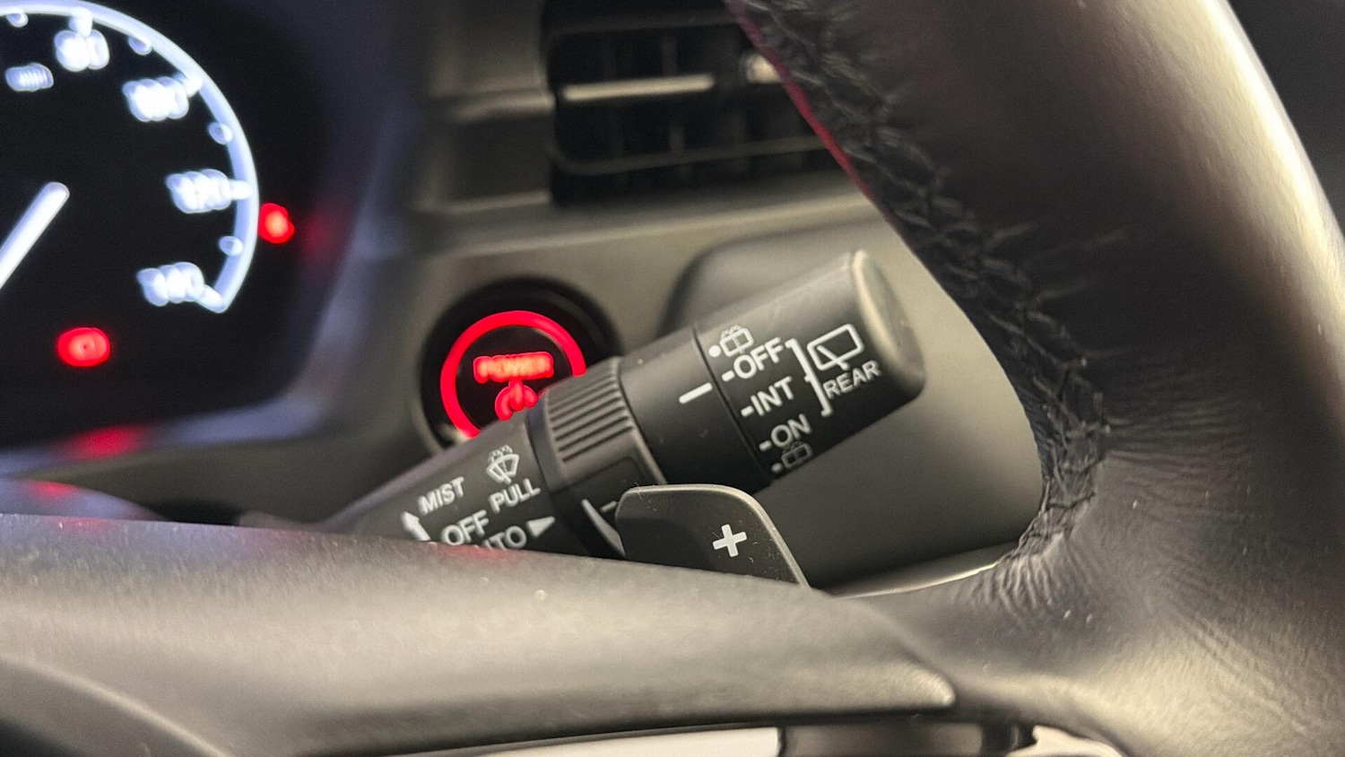 Used Honda HR-V 2023 for sale - 78036731: Photo 33