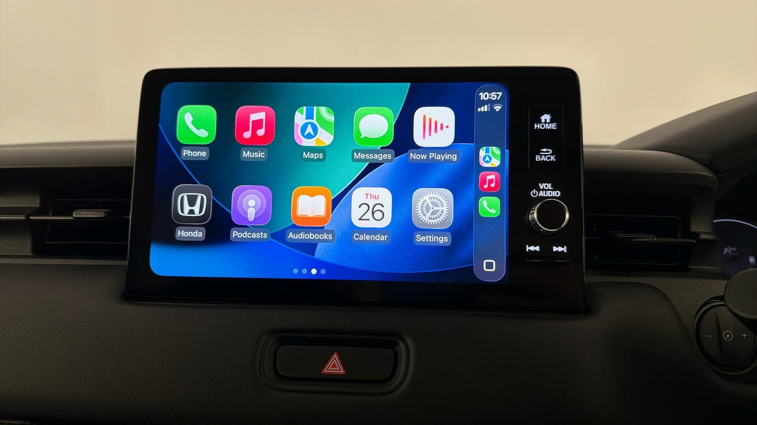 Used Honda HR-V 2023 for sale - 78036731: Photo 37