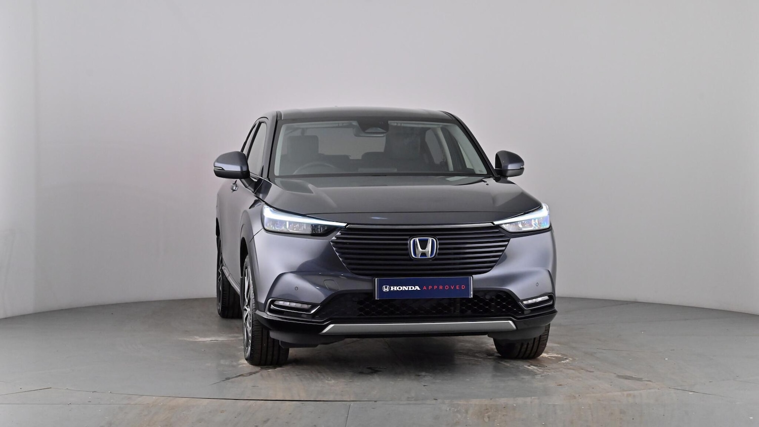 Used Honda HR-V 2023 for sale - 78036731: Photo 41