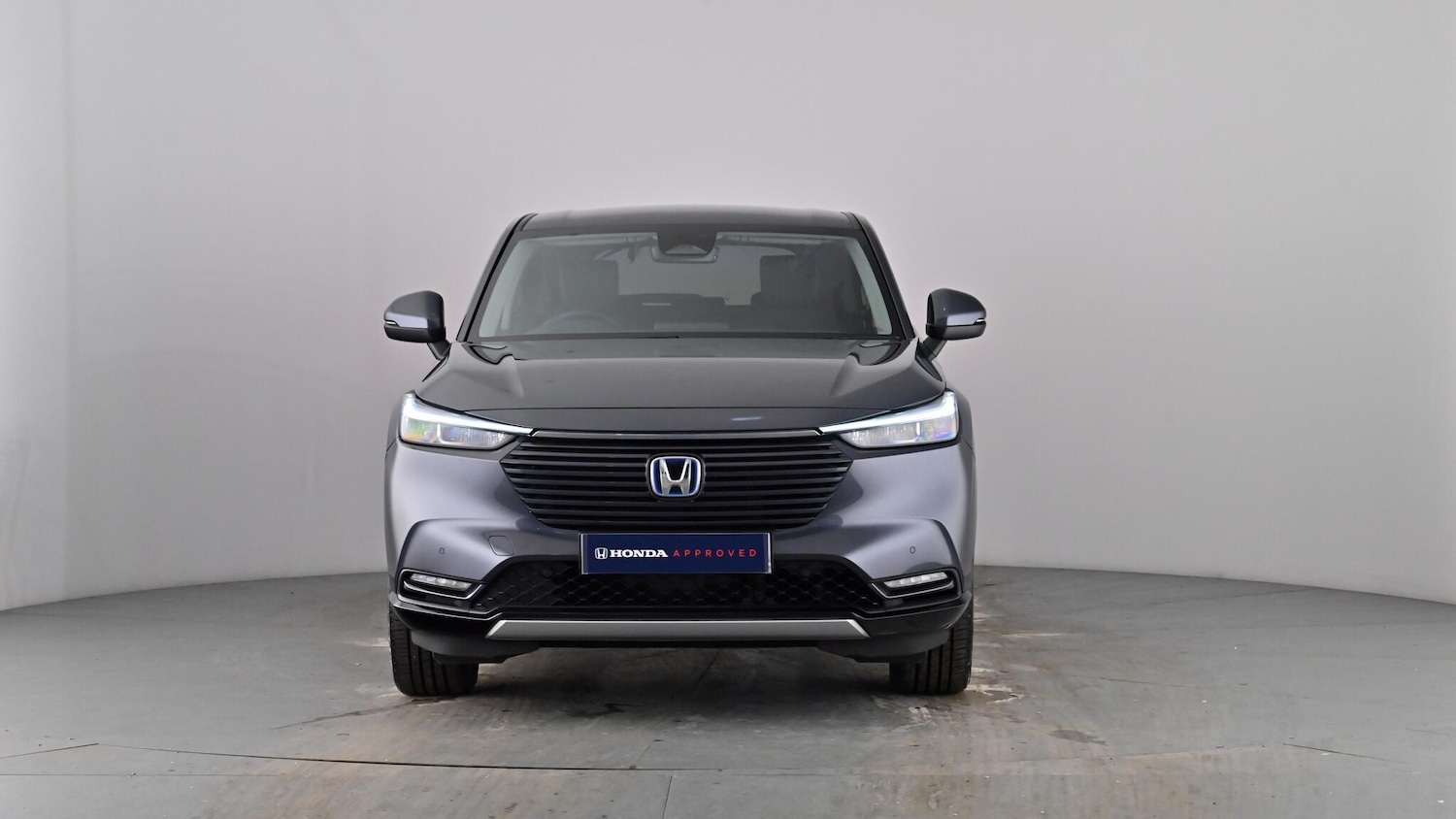 Used Honda HR-V 2023 for sale - 78036731: Photo 42