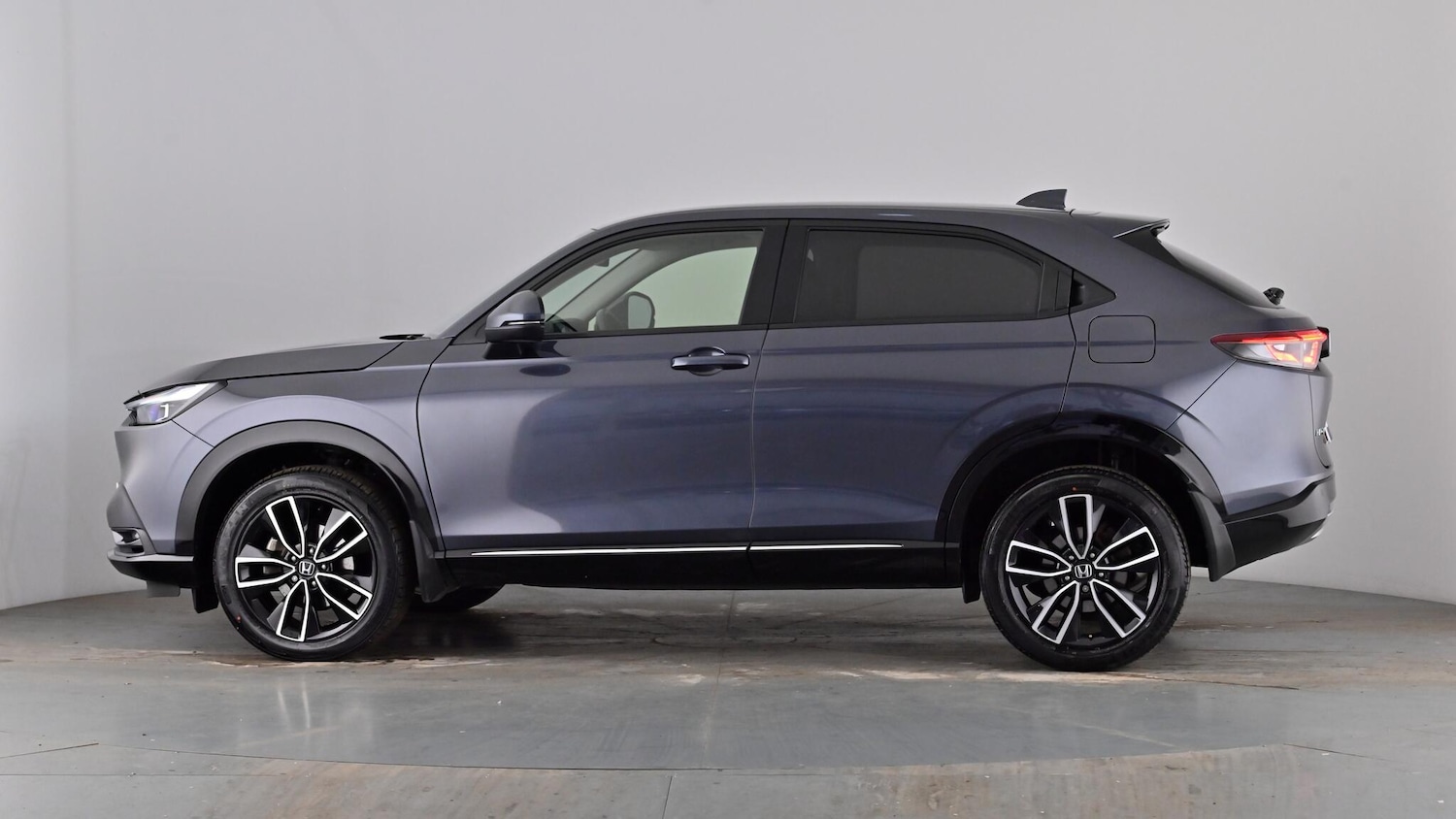 Used Honda HR-V 2023 for sale - 78036731: Photo 52