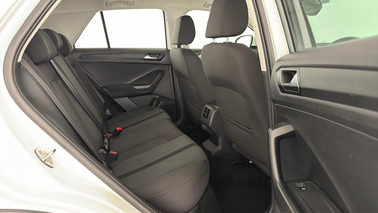 Used Volkswagen T-Roc 2022 for sale - 77755547: Photo 13