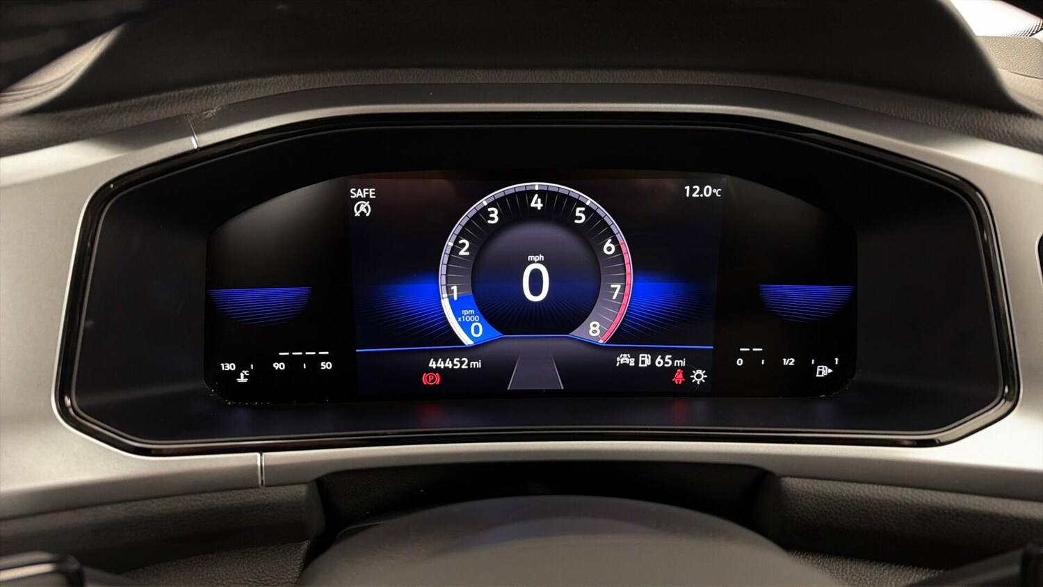 Used Volkswagen T-Roc 2022 for sale - 77755547: Photo 16