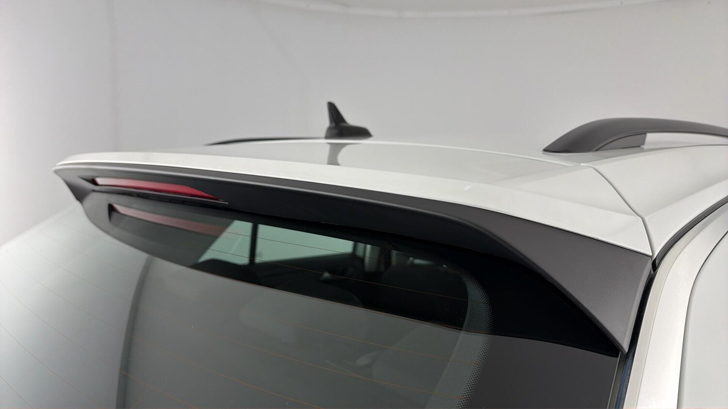 Used Volkswagen T-Roc 2022 for sale - 77755547: Photo 27